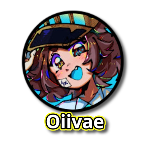 pfp of Oiivae