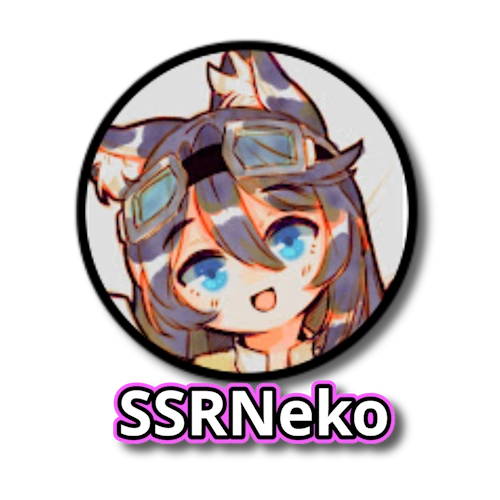 pfp of Neko
