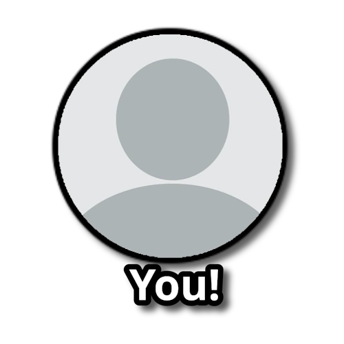 pfp of You
