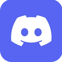 Discord