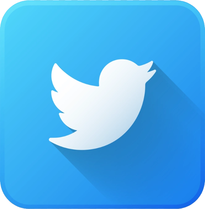 Twitter